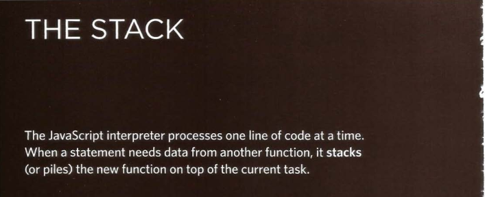 Javascript