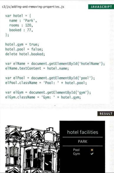 Calling a Function