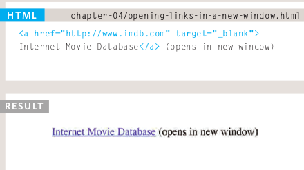 HTML