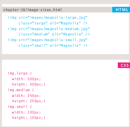 CSS