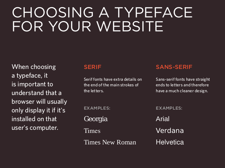 CSS
