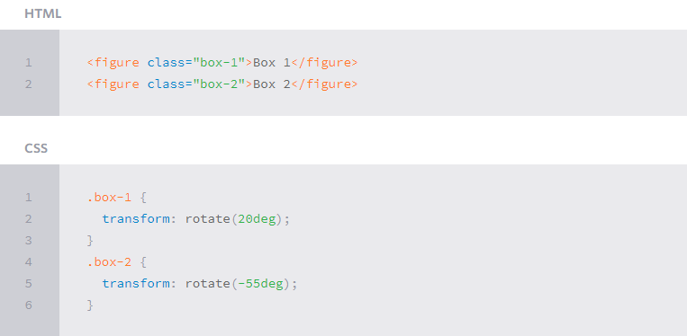 CSS