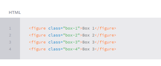 CSS