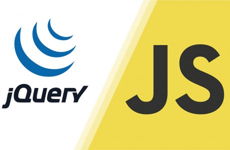 JQuery
