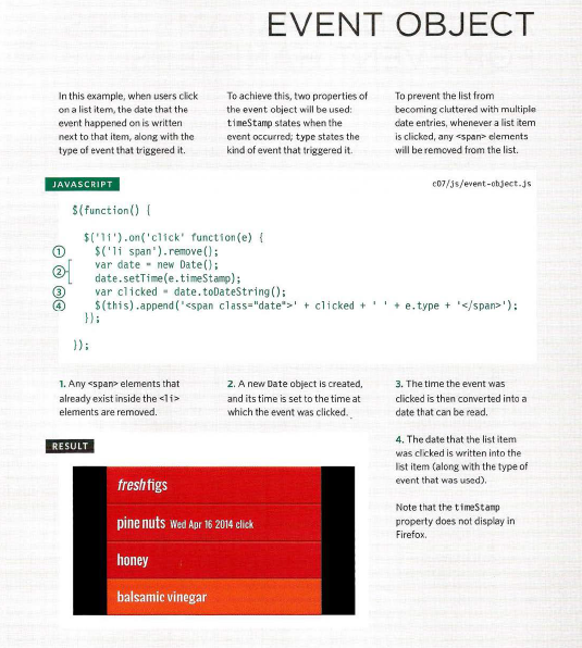 JQuery