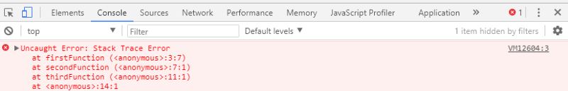 SQL