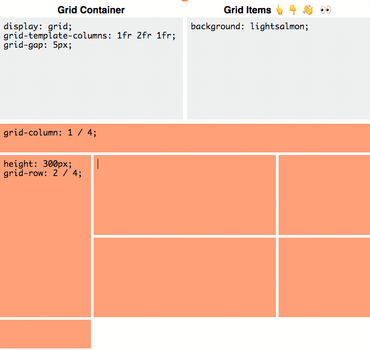 Responsive