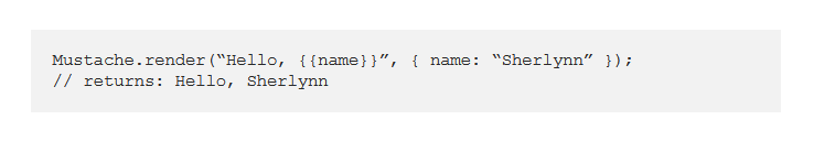 JQuery