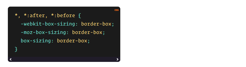 Responsive