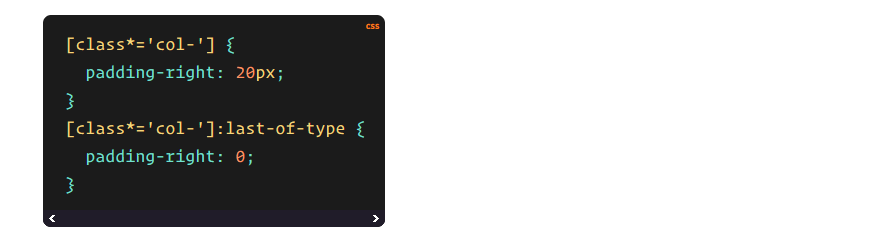 Responsive