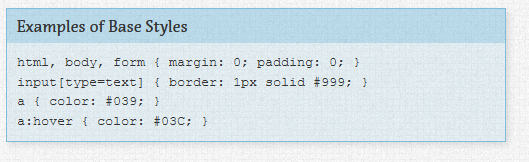 Responsive