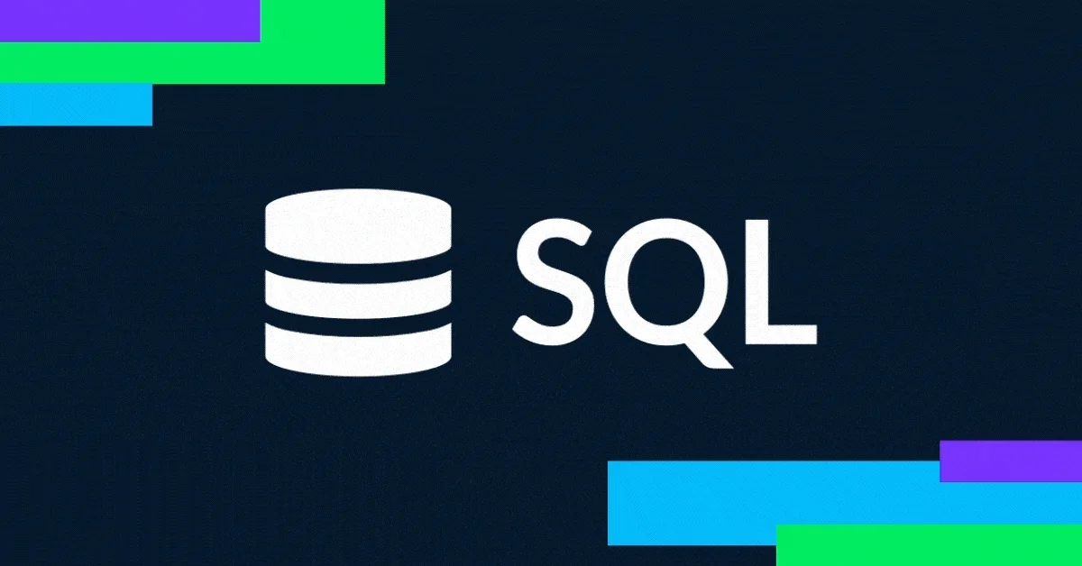 SQL