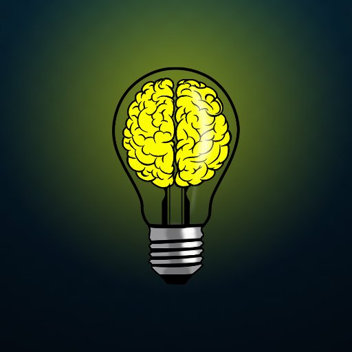 Brain Power