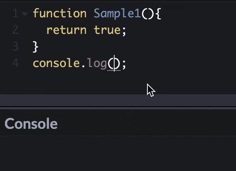 Function